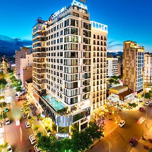 Cicilia Hotels & Spa Danang